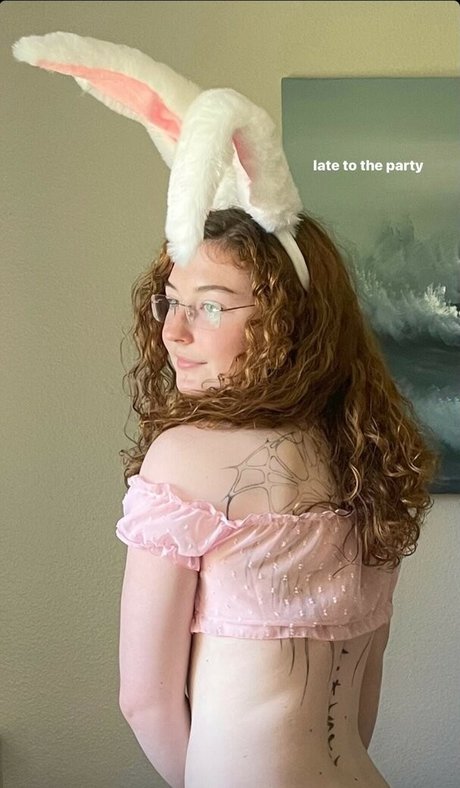 asian blowjob onlyfans erotic pics