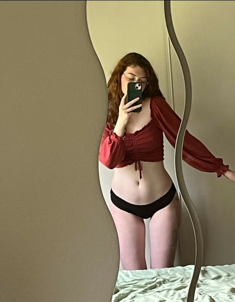 Pepperbells model pictures