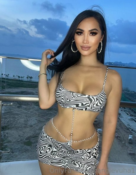 Angie VuHa xxx star pic