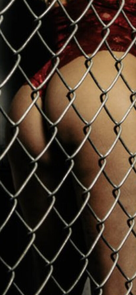 Lillian Anonymous star xxx picture