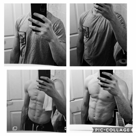 Stephen Roche best model img