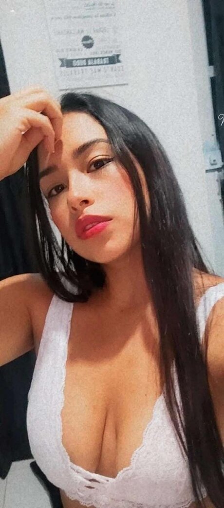 L A 07 exclusive star photo