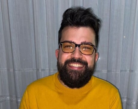 Peppe free actress photos