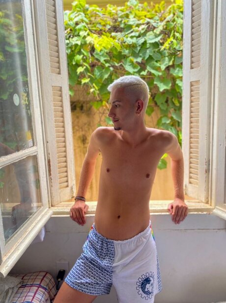 Jo o Pedro hot actress picture