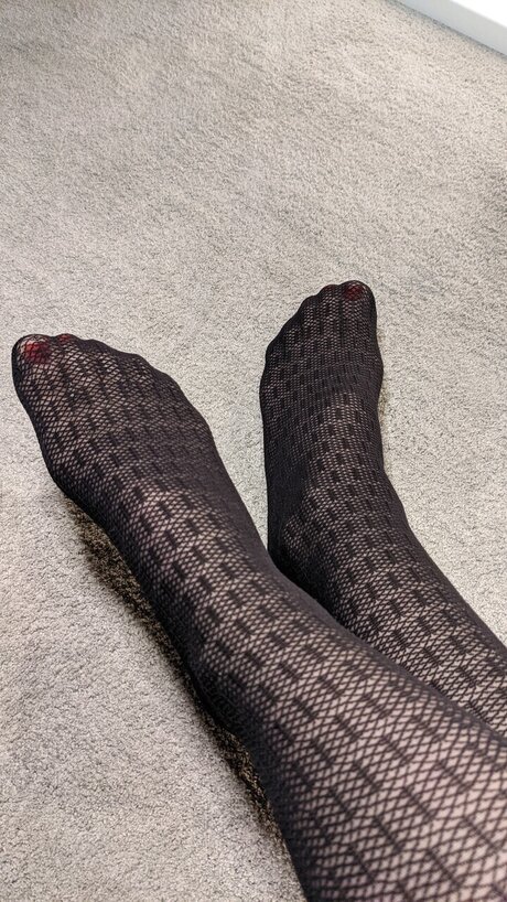 Most Beatiful Feets pornstar beautiful galleries