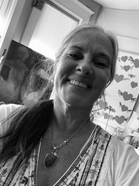 Dyetyedaisies free actress photos