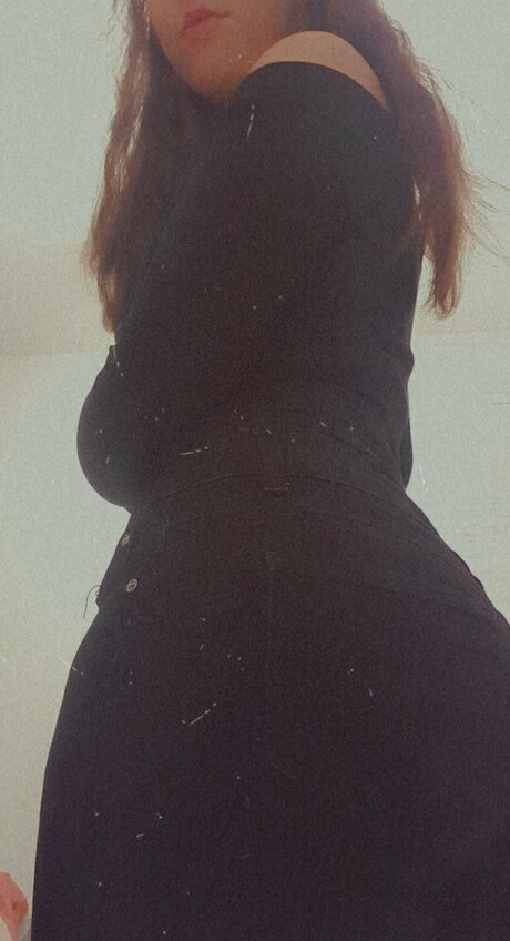 Rocky nudes actress picture