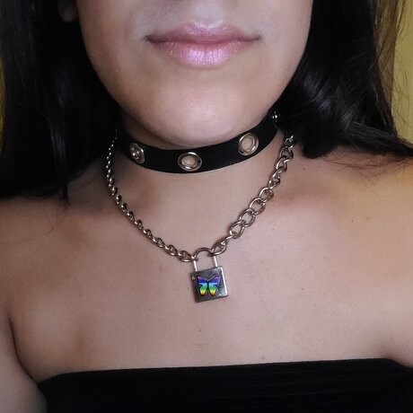 VelvetyEdith xxx model img