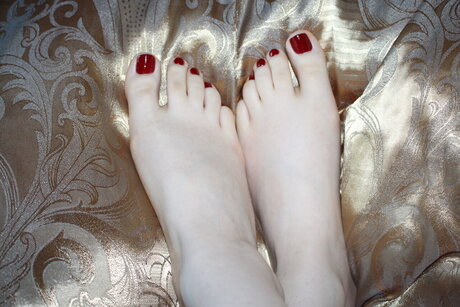 Ilona Black erotic star pictures