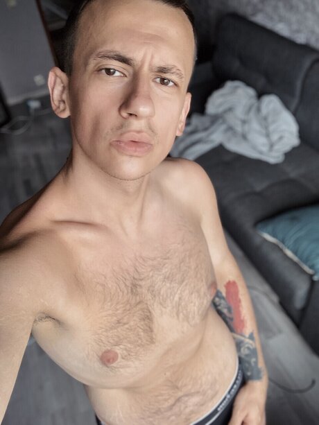 Wladis love nice actress pics