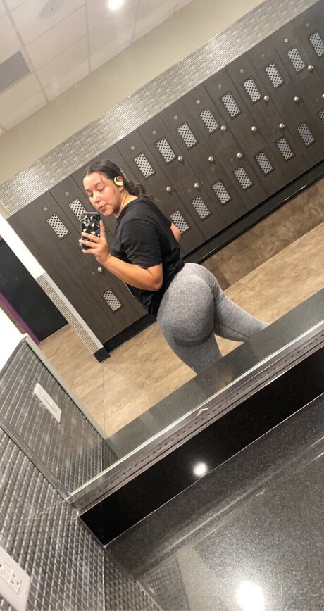 mymo sex actress pic