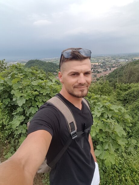 Plescan Ionut high quality pornstar images