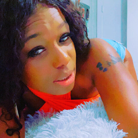 Miamor porn star picture