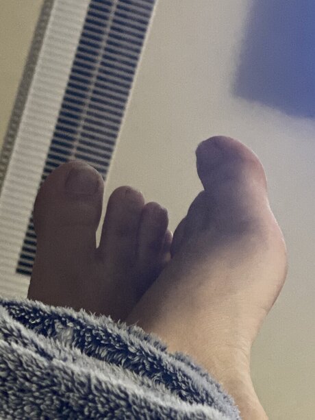 Keyanna best star photo