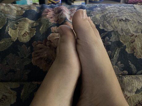 Keyanna exclusive actress image