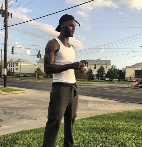 bbc rough onlyfans free sexy archive