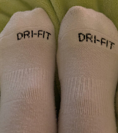 iszabel top actress picture