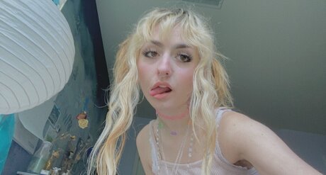 Mary Grace nice pornstar galleries