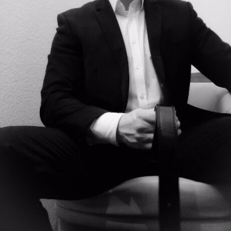 Markus Malvo best model image