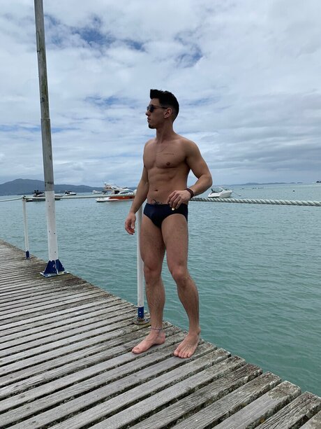 The nympho star high quality photo