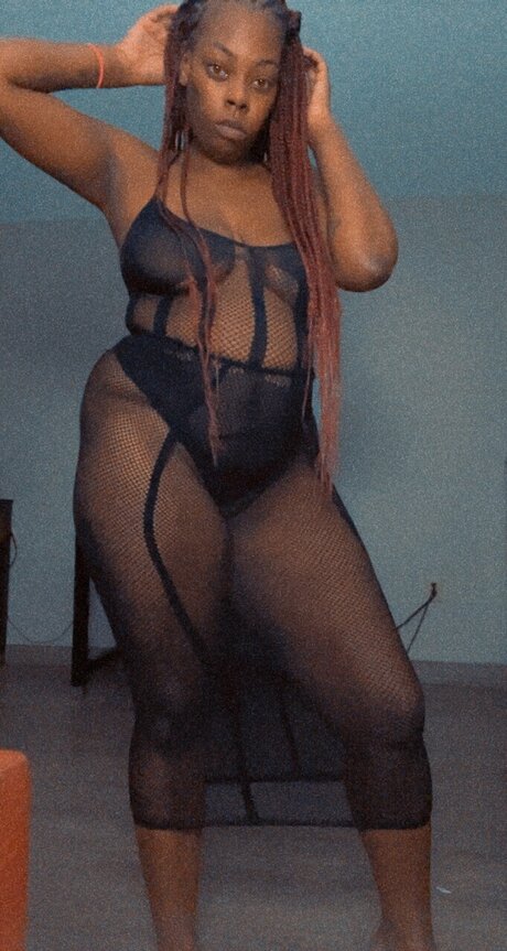 _IceCreamDrippa_ high quality pornstar archive