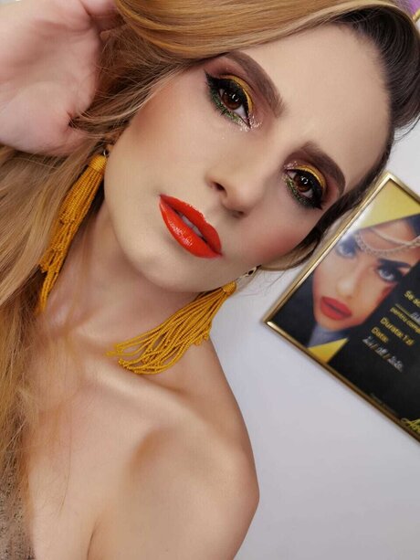 Carla Royce pornstar xxx picture