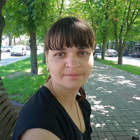 Nelli star hd archive