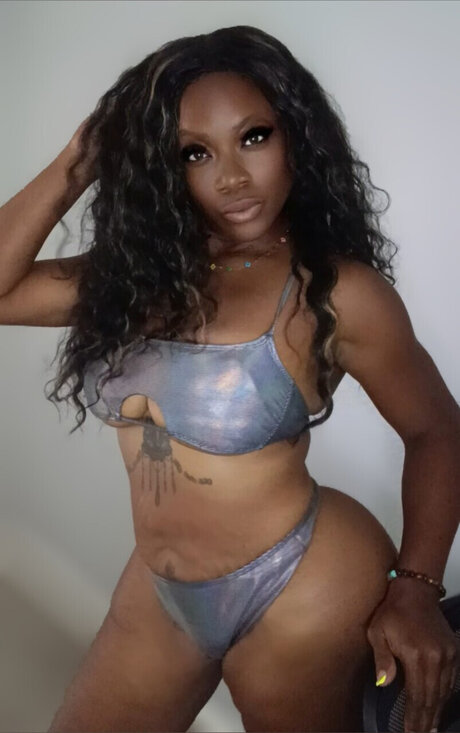 Sweeteyes22 art star gallery