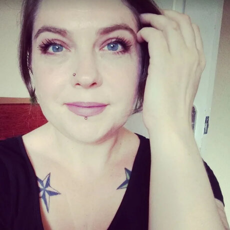 Rabbithole star high quality galleries