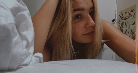 layla_ star pretty pictures