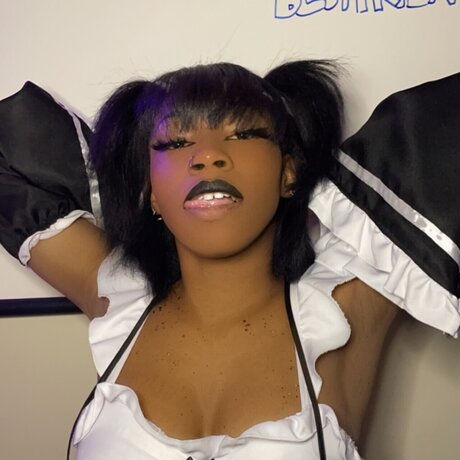 Trilly star nice photos