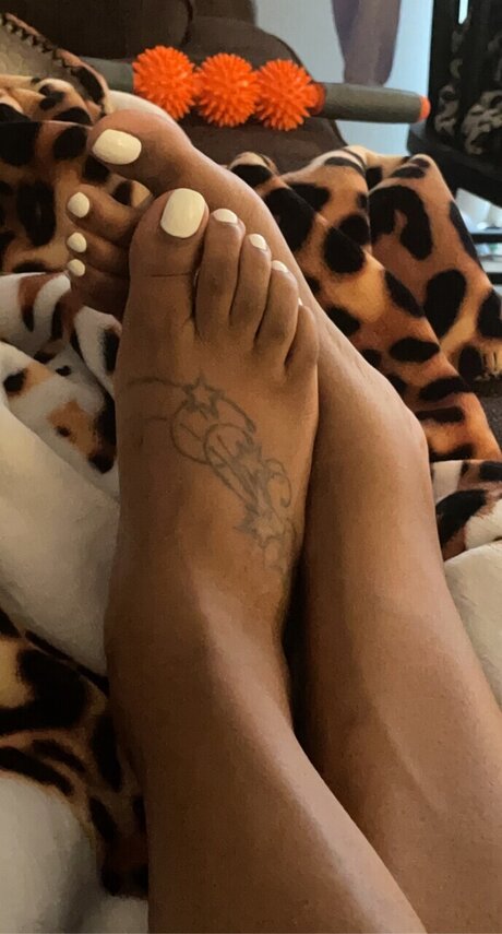 Ashley Blac porn model img