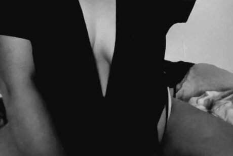 mom son onlyfans free sex archive