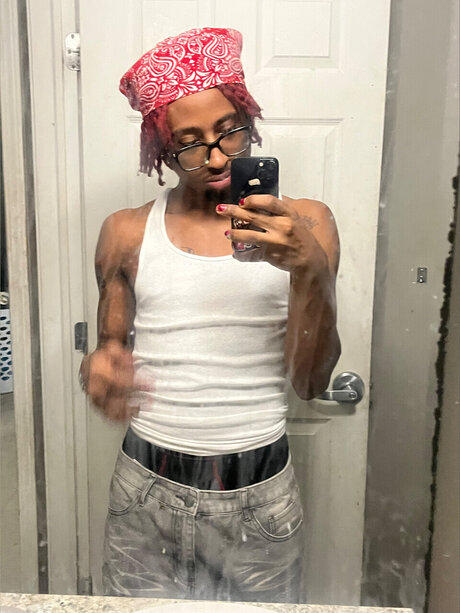 Mr wet wet_ art model pics