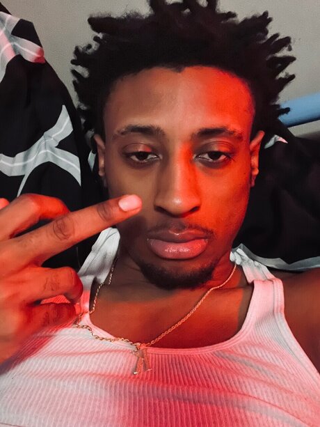 Mr wet wet_ pornstar beautiful pics