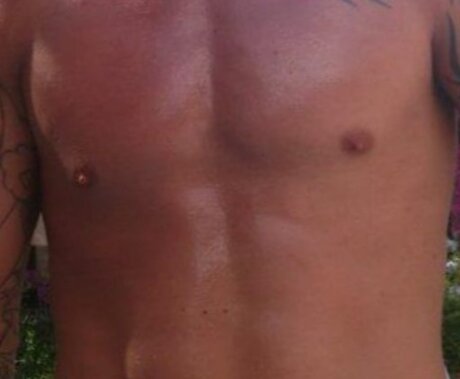 CJj18 beautiful pornstar photo