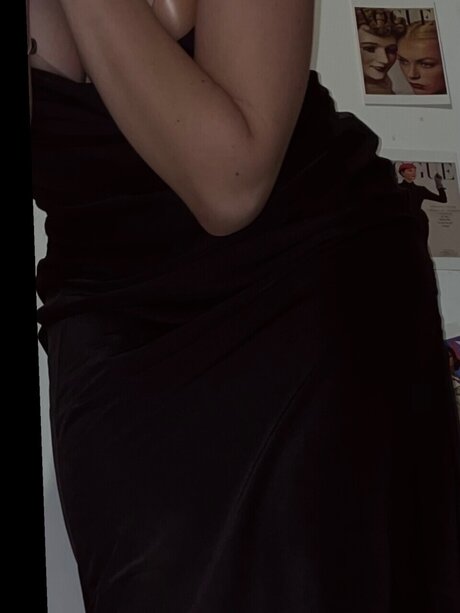 Deni star pornographic image