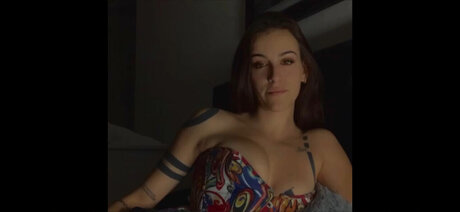 Zbaby model hot image