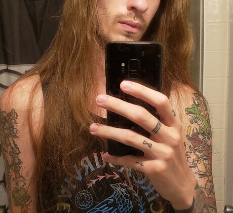 ActualBard nice pornstar images