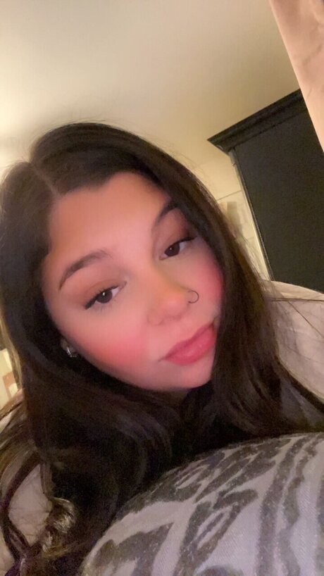 Lily Watson pornstar xxx gallery