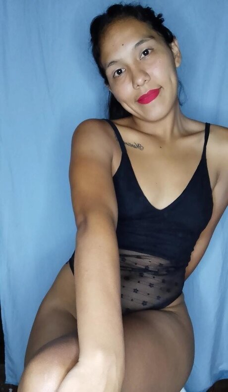 Natalia Gaitan hot pornstar galleries