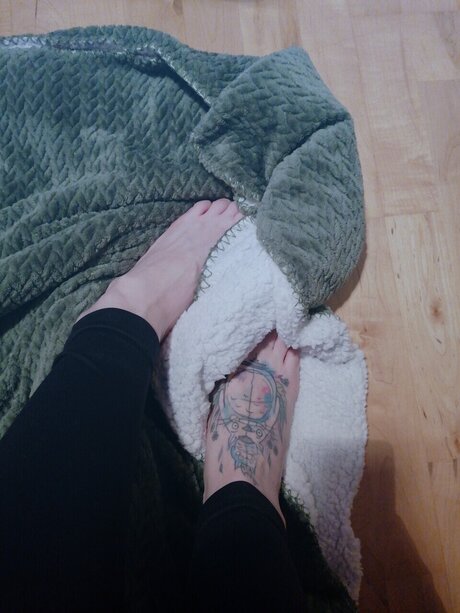 MissMape pornographic actress gallery