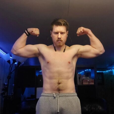 Cronus sn95 pornstar sexy image