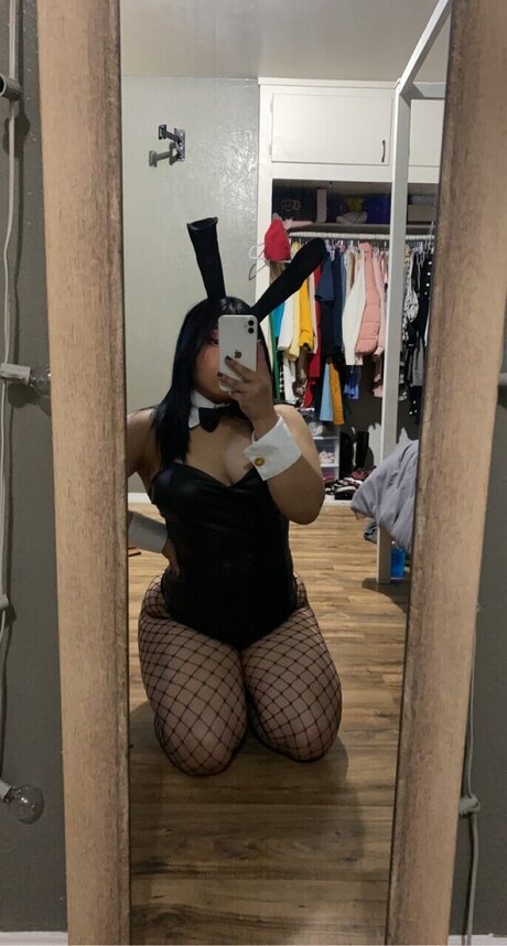 Prism xxx star photo