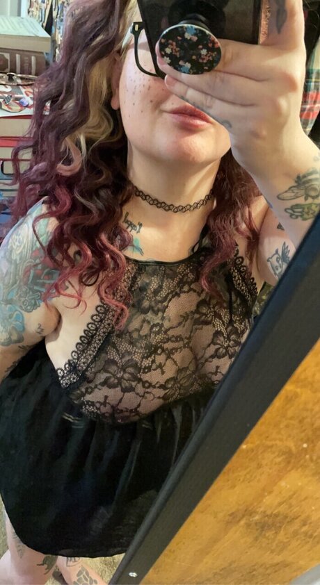 onlyfans creampie free sex pictures