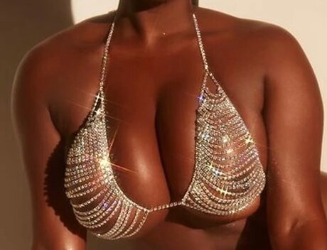 Princess Footie_ best model pictures