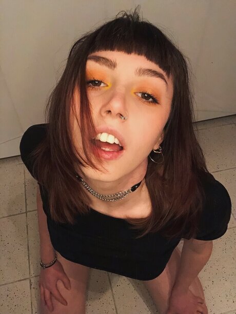 Redlynx model top gallery