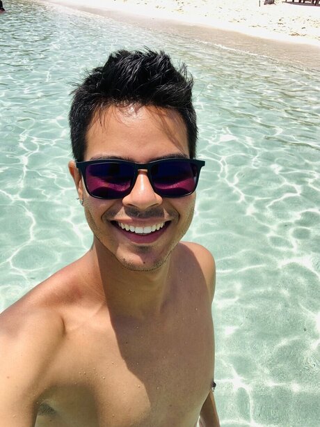 Jes s perfect star pictures