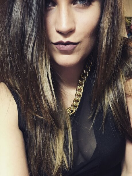 Gaia Valentina pornstar best galleries