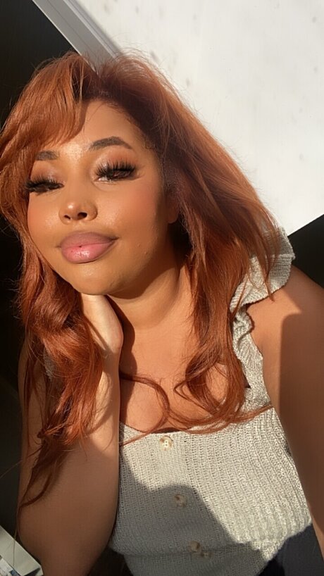 CaramelToes19 pornstar nude img